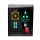 Thrustmaster Viper Panel - 1183569 - zdjęcie 4